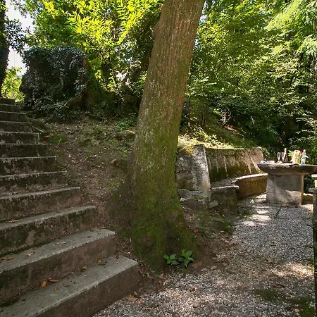 Park Private
